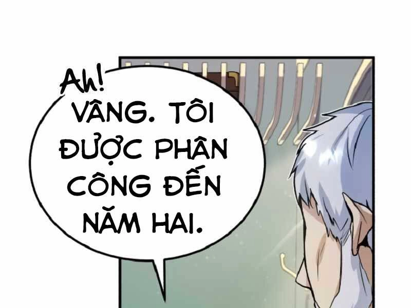 Giáo Sư Gián Điệp Chapter 1 - 183