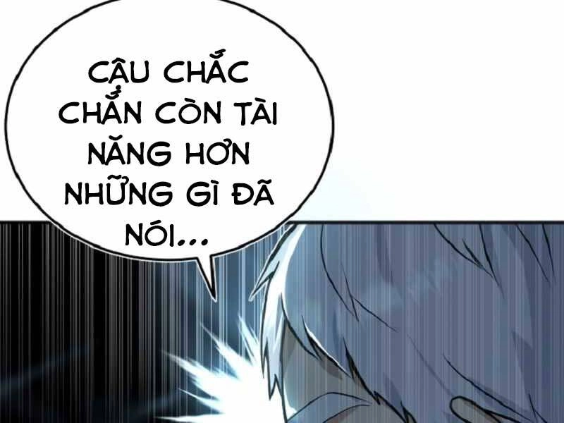 Giáo Sư Gián Điệp Chapter 1 - 186