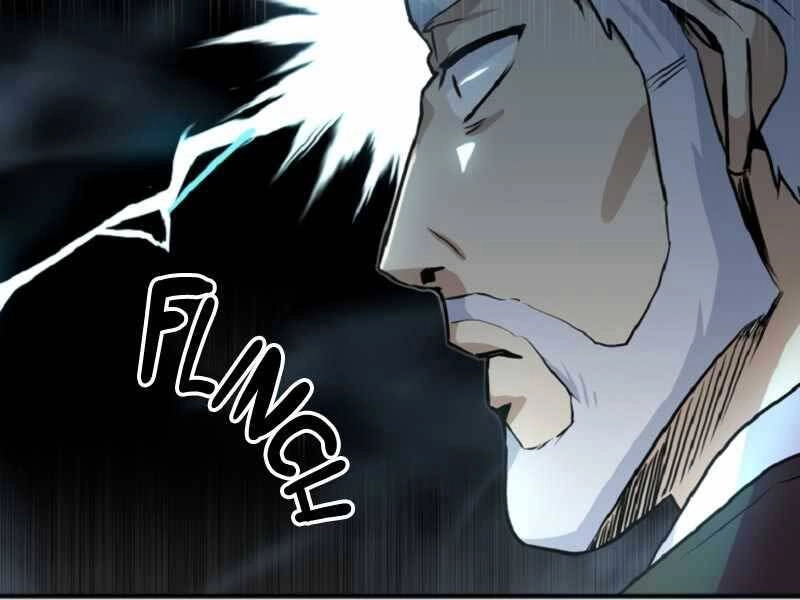 Giáo Sư Gián Điệp Chapter 1 - 187