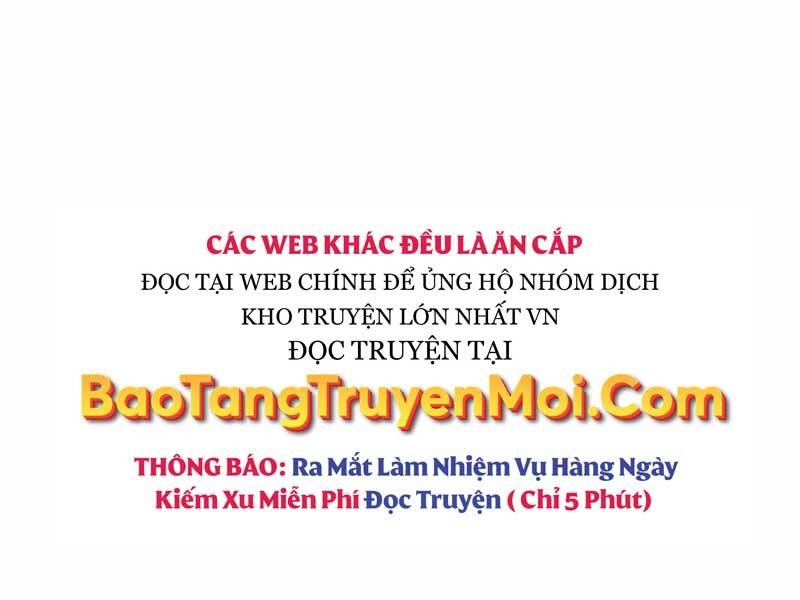 Giáo Sư Gián Điệp Chapter 1 - 188