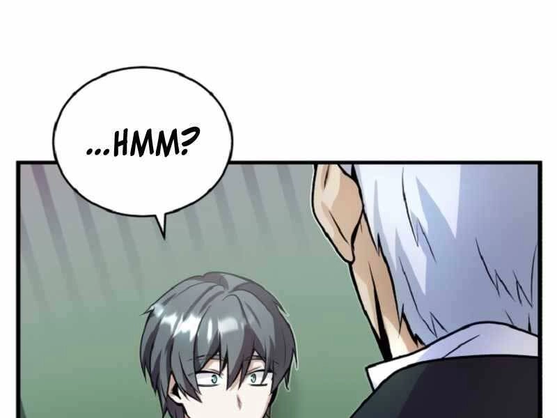 Giáo Sư Gián Điệp Chapter 1 - 189