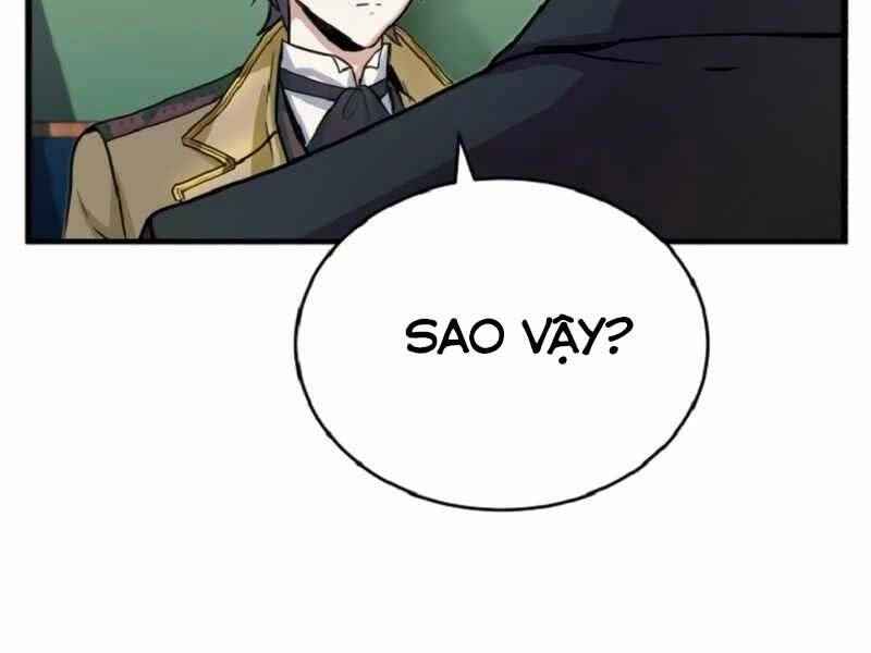 Giáo Sư Gián Điệp Chapter 1 - 190