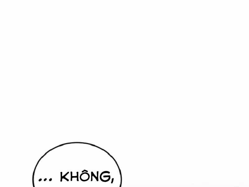 Giáo Sư Gián Điệp Chapter 1 - 191