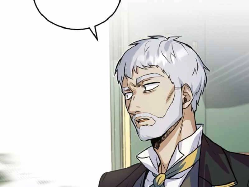 Giáo Sư Gián Điệp Chapter 1 - 192