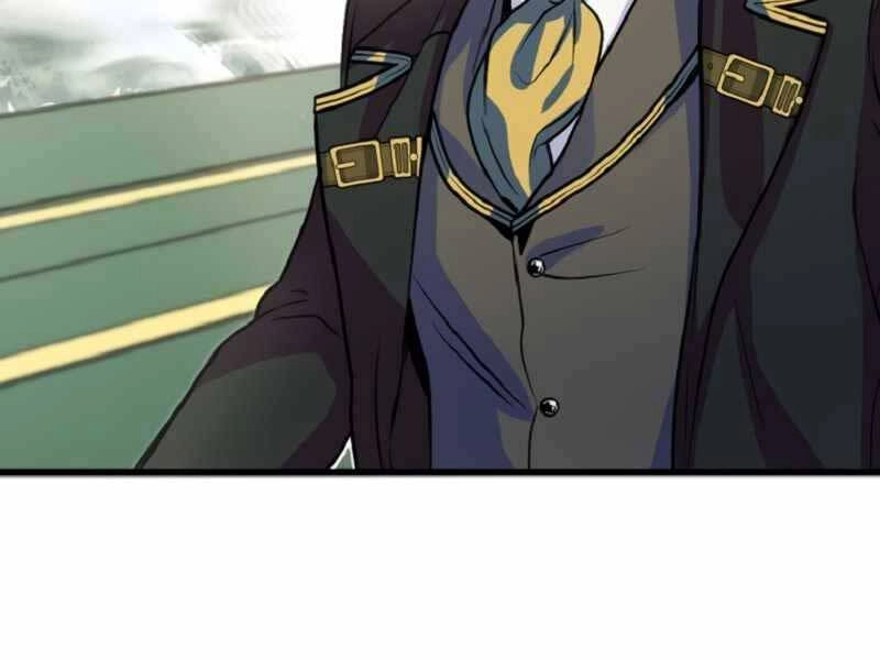 Giáo Sư Gián Điệp Chapter 1 - 193