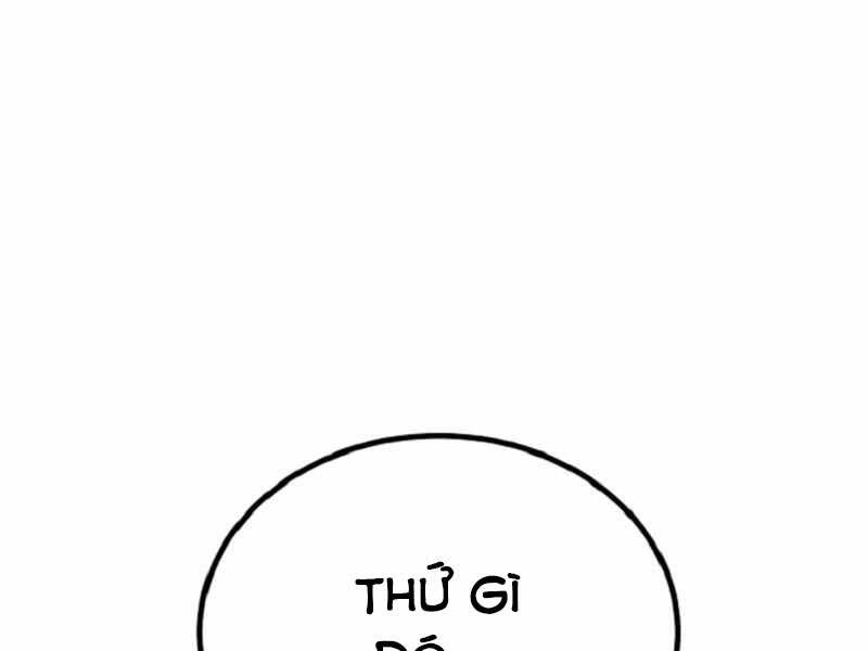 Giáo Sư Gián Điệp Chapter 1 - 194