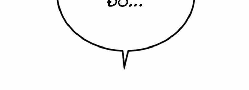 Giáo Sư Gián Điệp Chapter 1 - 195