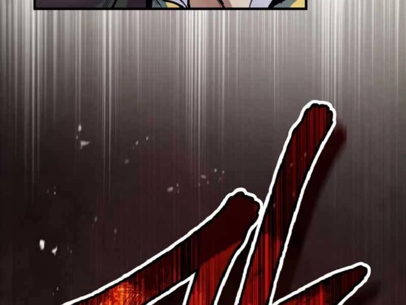 Giáo Sư Gián Điệp Chapter 1 - 197