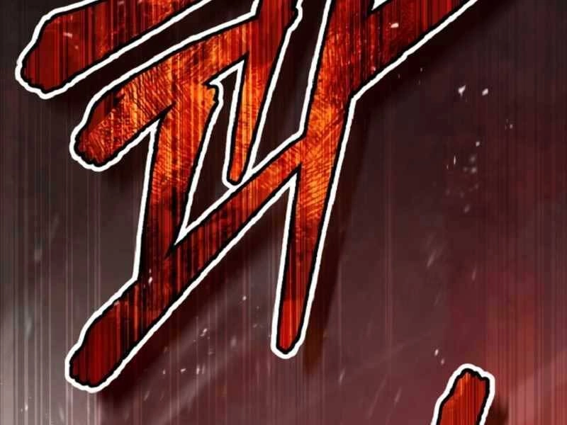 Giáo Sư Gián Điệp Chapter 1 - 198