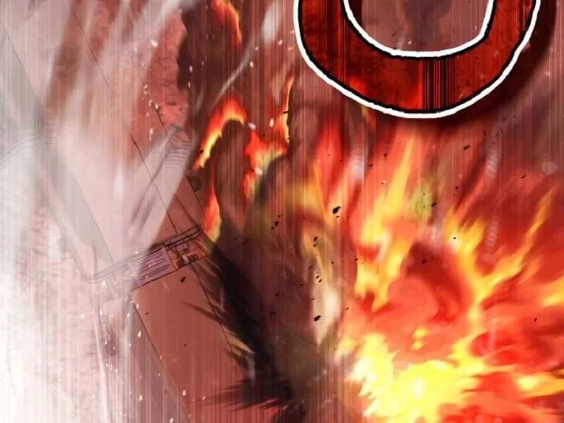 Giáo Sư Gián Điệp Chapter 1 - 200