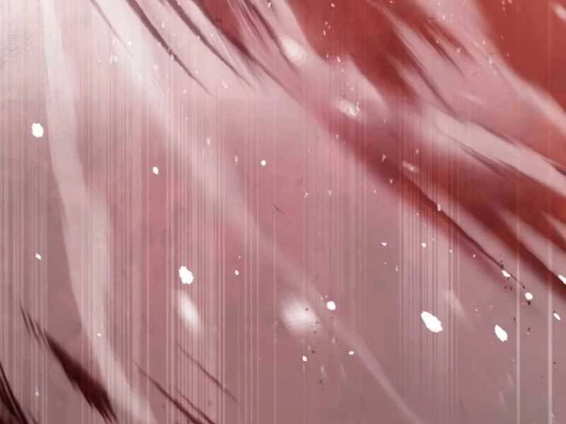 Giáo Sư Gián Điệp Chapter 1 - 202