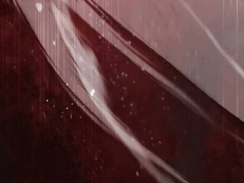 Giáo Sư Gián Điệp Chapter 1 - 203