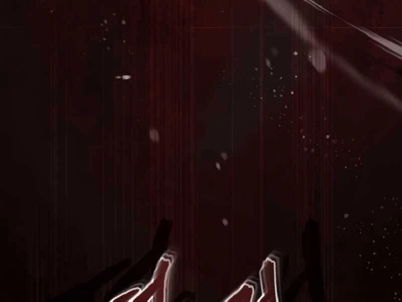 Giáo Sư Gián Điệp Chapter 1 - 204