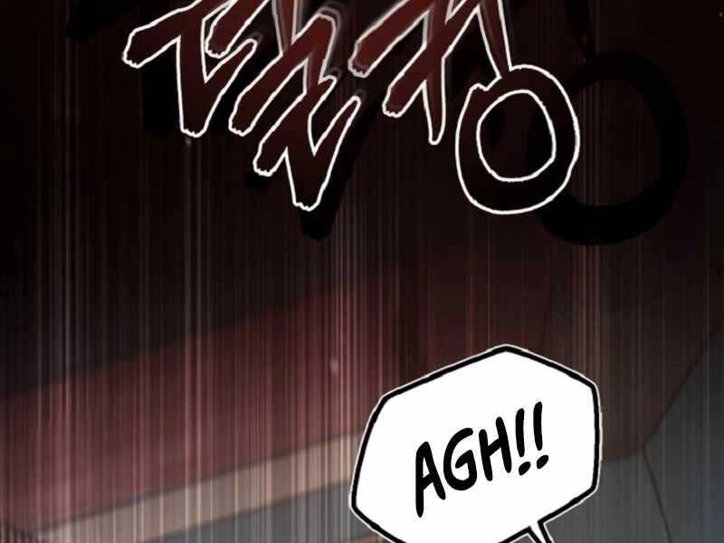 Giáo Sư Gián Điệp Chapter 1 - 205