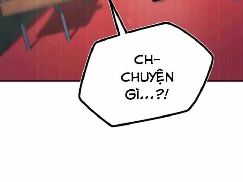 Giáo Sư Gián Điệp Chapter 1 - 207