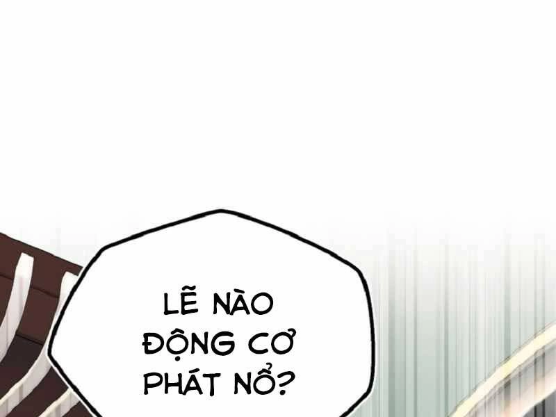 Giáo Sư Gián Điệp Chapter 1 - 208