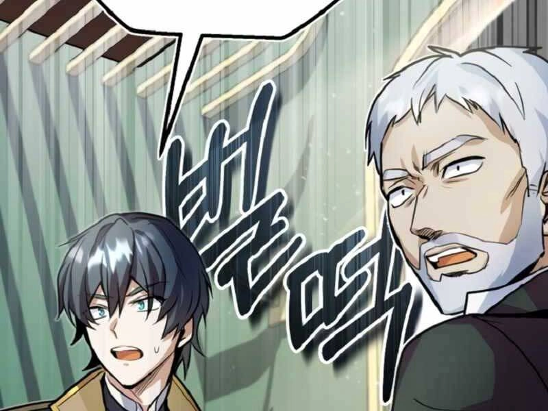 Giáo Sư Gián Điệp Chapter 1 - 209