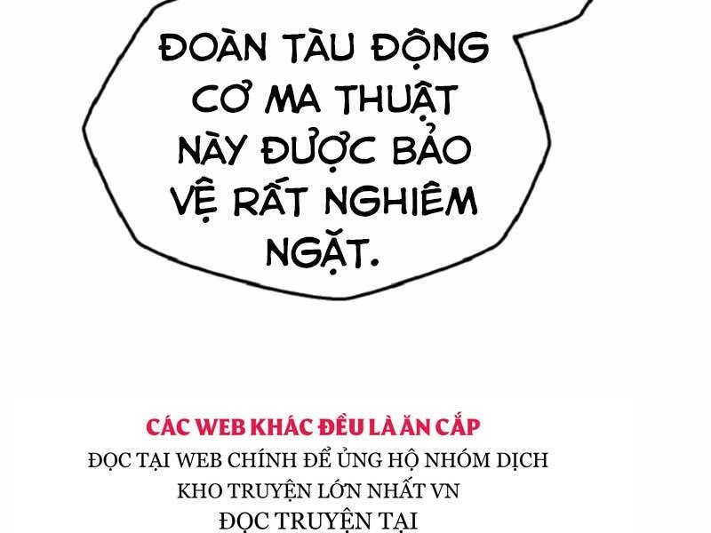 Giáo Sư Gián Điệp Chapter 1 - 211