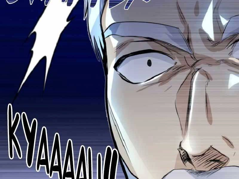 Giáo Sư Gián Điệp Chapter 1 - 213