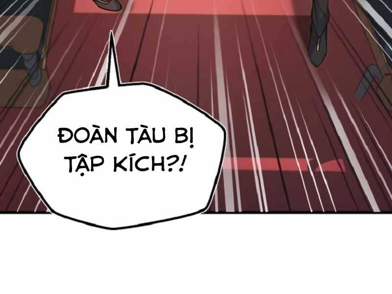 Giáo Sư Gián Điệp Chapter 1 - 218