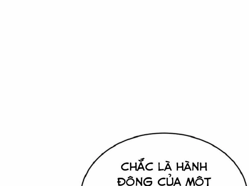 Giáo Sư Gián Điệp Chapter 1 - 219