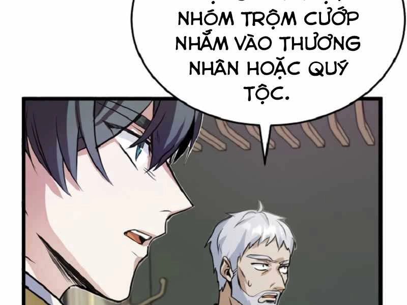 Giáo Sư Gián Điệp Chapter 1 - 220