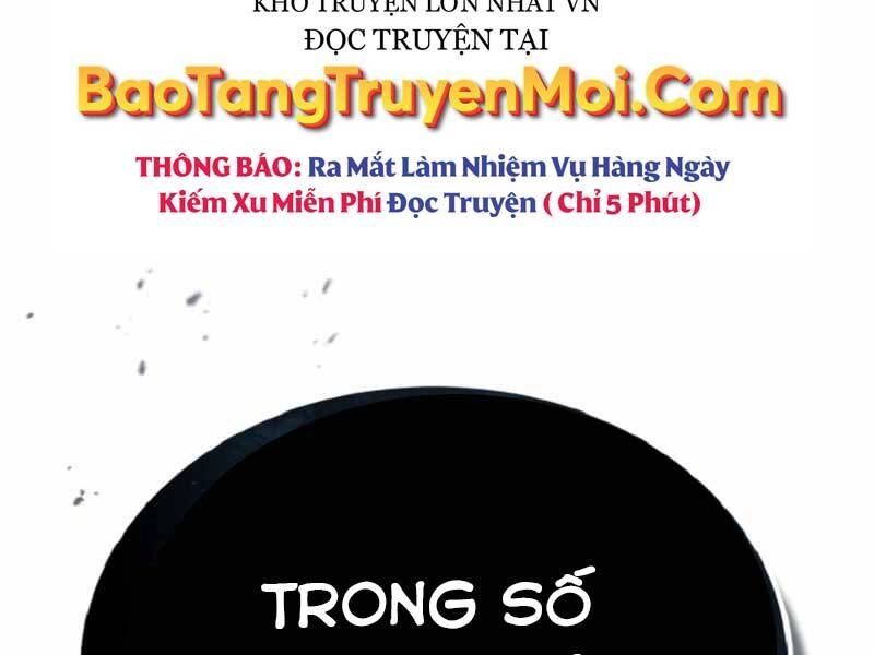 Giáo Sư Gián Điệp Chapter 1 - 223