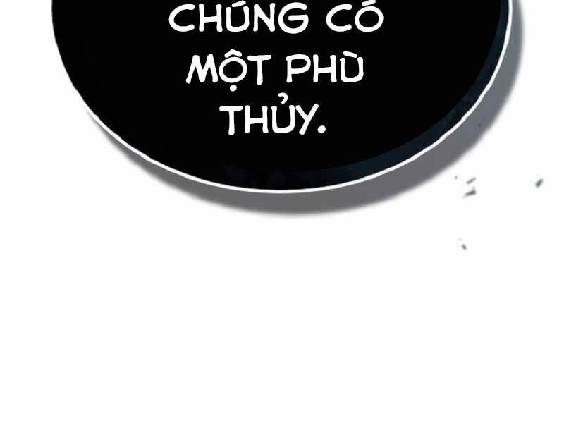 Giáo Sư Gián Điệp Chapter 1 - 224