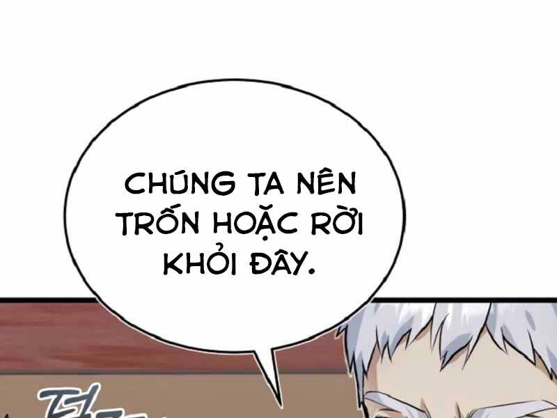 Giáo Sư Gián Điệp Chapter 1 - 225