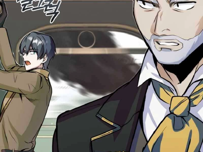 Giáo Sư Gián Điệp Chapter 1 - 226