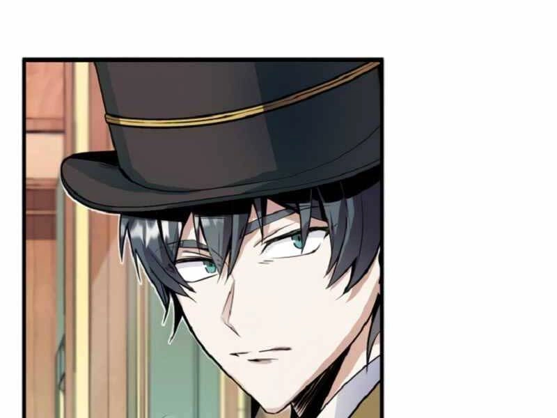 Giáo Sư Gián Điệp Chapter 1 - 229