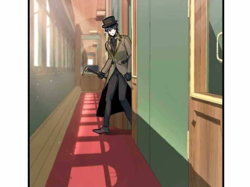 Giáo Sư Gián Điệp Chapter 1 - 232