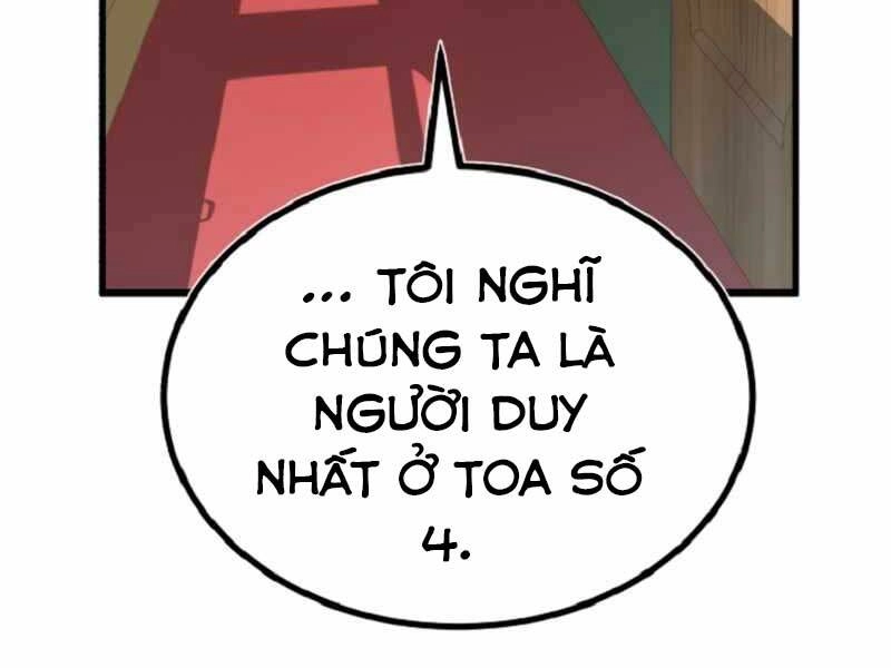 Giáo Sư Gián Điệp Chapter 1 - 233