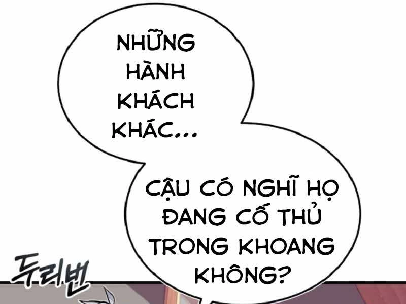 Giáo Sư Gián Điệp Chapter 1 - 235