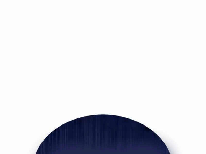 Giáo Sư Gián Điệp Chapter 1 - 238