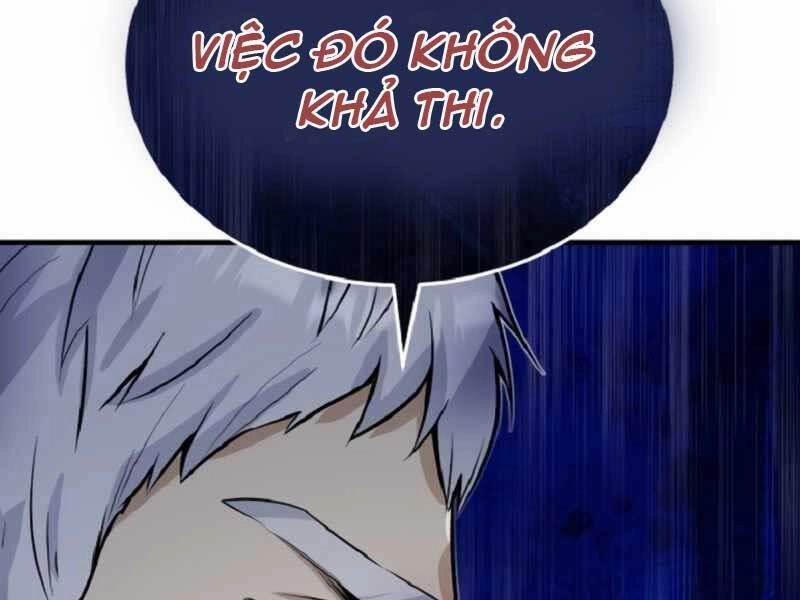 Giáo Sư Gián Điệp Chapter 1 - 239