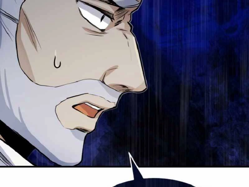 Giáo Sư Gián Điệp Chapter 1 - 240