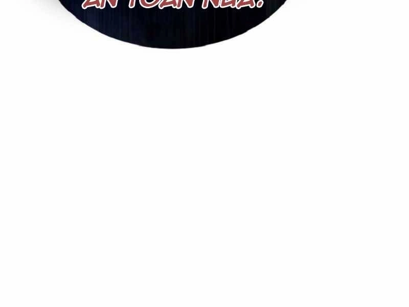 Giáo Sư Gián Điệp Chapter 1 - 242