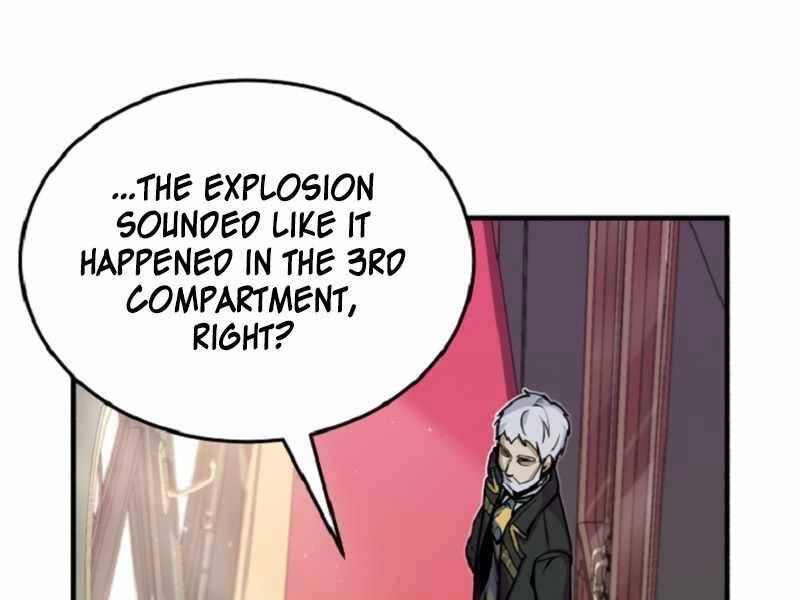 Giáo Sư Gián Điệp Chapter 1 - 243