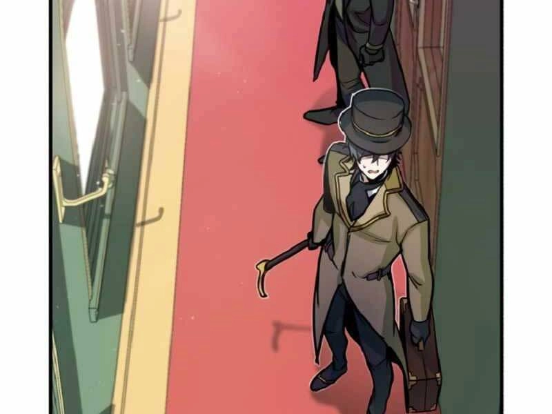 Giáo Sư Gián Điệp Chapter 1 - 244