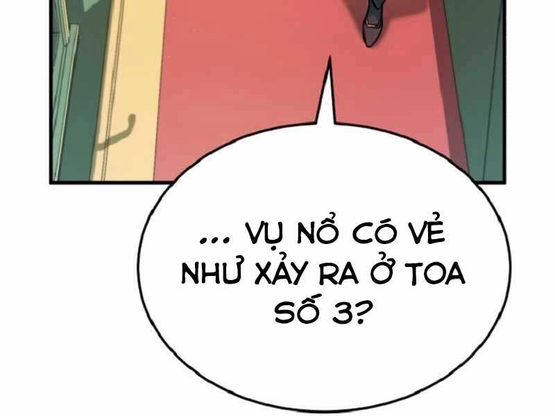 Giáo Sư Gián Điệp Chapter 1 - 245