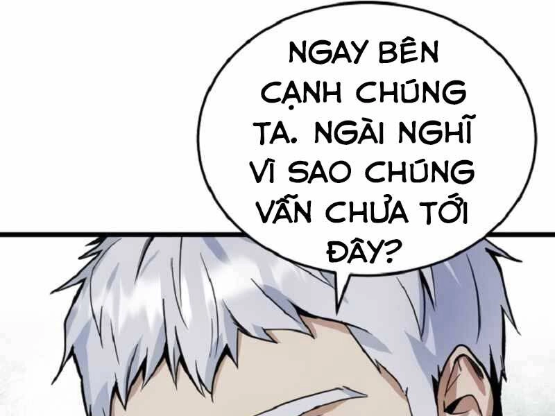 Giáo Sư Gián Điệp Chapter 1 - 247