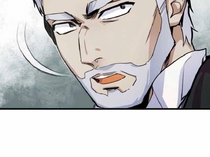 Giáo Sư Gián Điệp Chapter 1 - 248