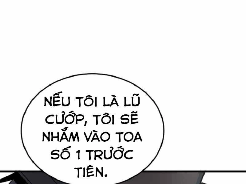 Giáo Sư Gián Điệp Chapter 1 - 249