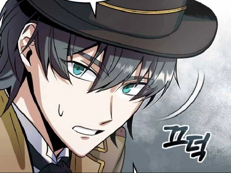 Giáo Sư Gián Điệp Chapter 1 - 250