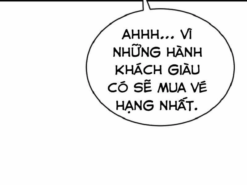 Giáo Sư Gián Điệp Chapter 1 - 251