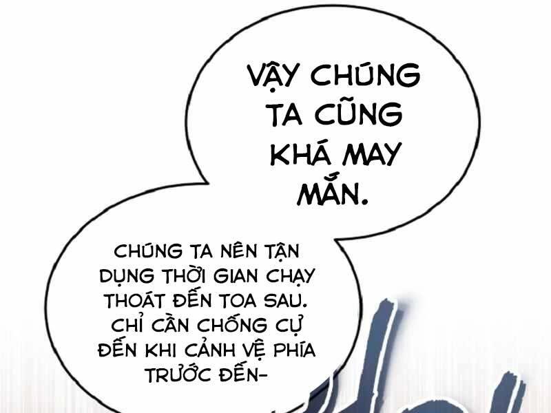 Giáo Sư Gián Điệp Chapter 1 - 253