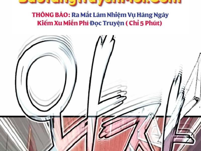 Giáo Sư Gián Điệp Chapter 1 - 257