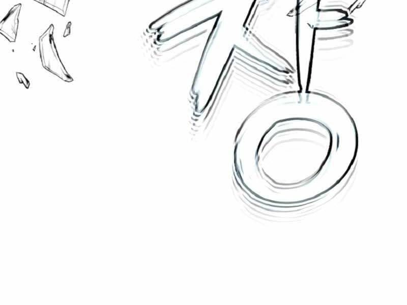 Giáo Sư Gián Điệp Chapter 1 - 260