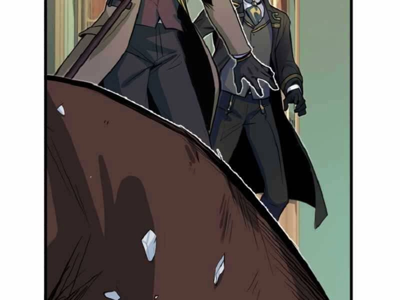 Giáo Sư Gián Điệp Chapter 1 - 263